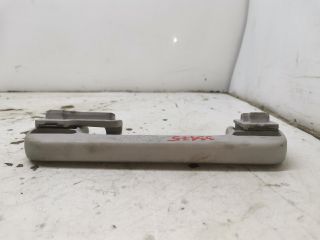 bontott AUDI A4 B7 Jobb hátsó Kapaszkodó (Felső)