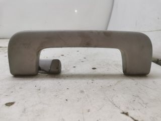 bontott AUDI A4 B7 Jobb hátsó Kapaszkodó (Felső)