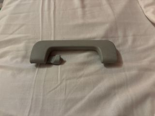 bontott AUDI A4 B7 Jobb hátsó Kapaszkodó (Felső)