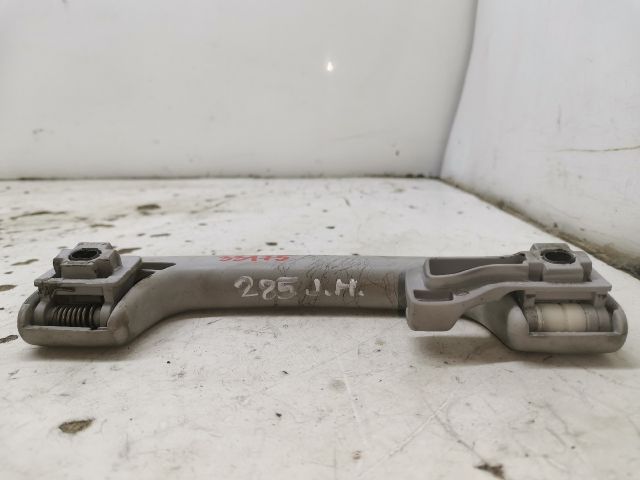 bontott AUDI A4 B7 Jobb hátsó Kapaszkodó (Felső)