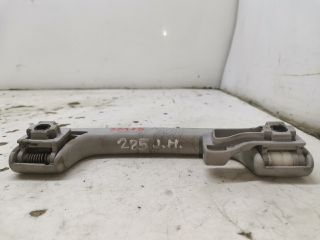 bontott AUDI A4 B7 Jobb hátsó Kapaszkodó (Felső)