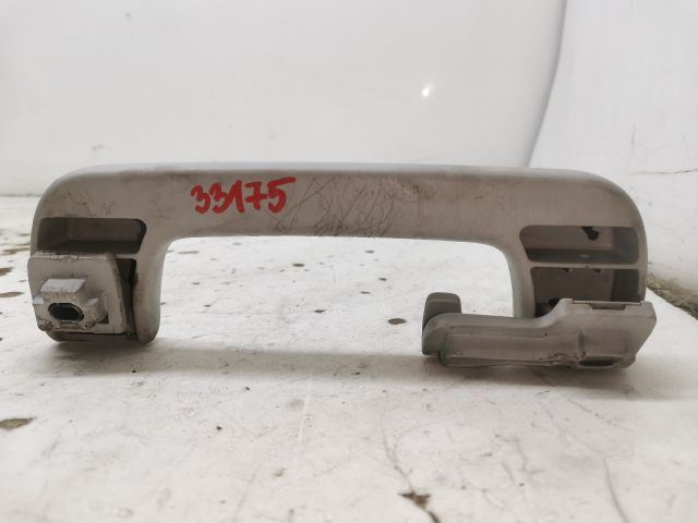 bontott AUDI A4 B7 Jobb hátsó Kapaszkodó (Felső)