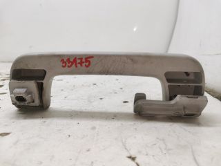 bontott AUDI A4 B7 Jobb hátsó Kapaszkodó (Felső)