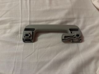 bontott AUDI A4 B7 Jobb hátsó Kapaszkodó (Felső)