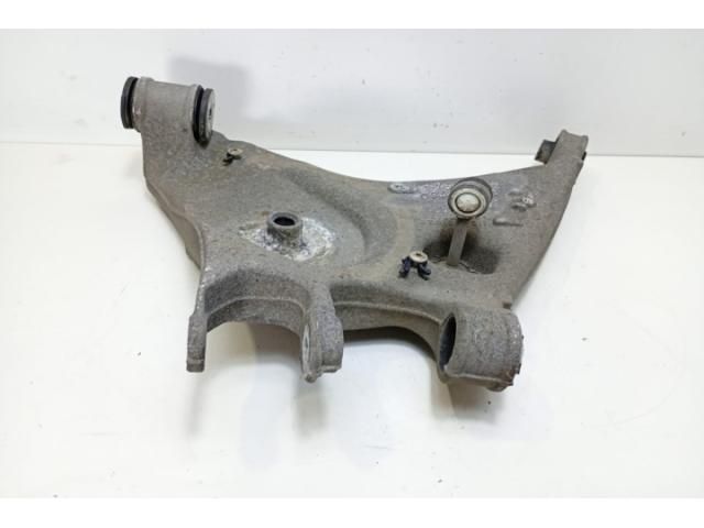 bontott AUDI A4 B7 Jobb hátsó Keresztlengőkar