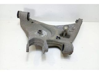 bontott AUDI A4 B7 Jobb hátsó Keresztlengőkar