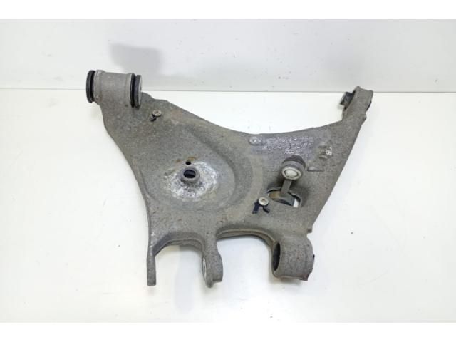 bontott AUDI A4 B7 Jobb hátsó Keresztlengőkar