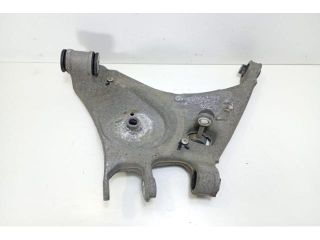 bontott AUDI A4 B7 Jobb hátsó Keresztlengőkar