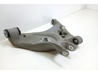 bontott AUDI A4 B7 Jobb hátsó Keresztlengőkar