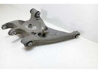 bontott AUDI A4 B7 Jobb hátsó Keresztlengőkar