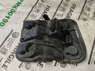 bontott AUDI A4 B7 Jobb Hátsó Lámpa Foglalat