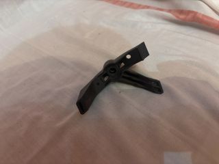 bontott AUDI A4 B7 Jobb Hátsó Lámpa Foglalat