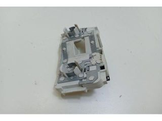 bontott AUDI A4 B7 Jobb Hátsó Lámpa Foglalat