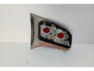 bontott AUDI A4 B7 Jobb Hátsó Lámpa