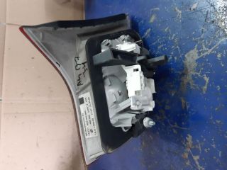 bontott AUDI A4 B7 Jobb Hátsó Lámpa