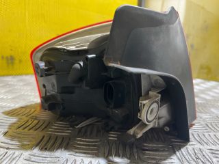 bontott AUDI A4 B7 Jobb Hátsó Lámpa