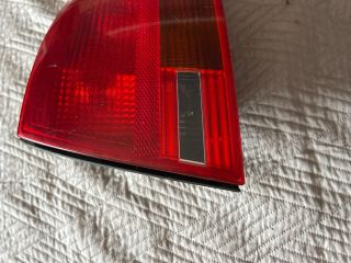 bontott AUDI A4 B7 Jobb Hátsó Lámpa