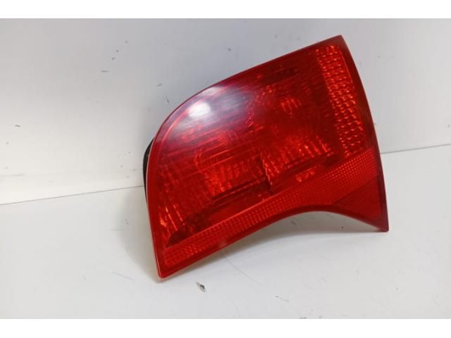 bontott AUDI A4 B7 Jobb Hátsó Lámpa
