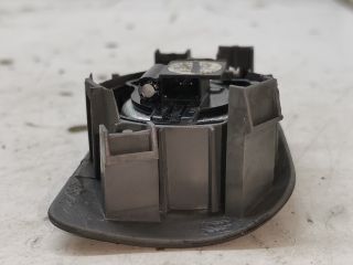 bontott AUDI A4 B7 Jobb hátsó Magassugárzó Hangszóró