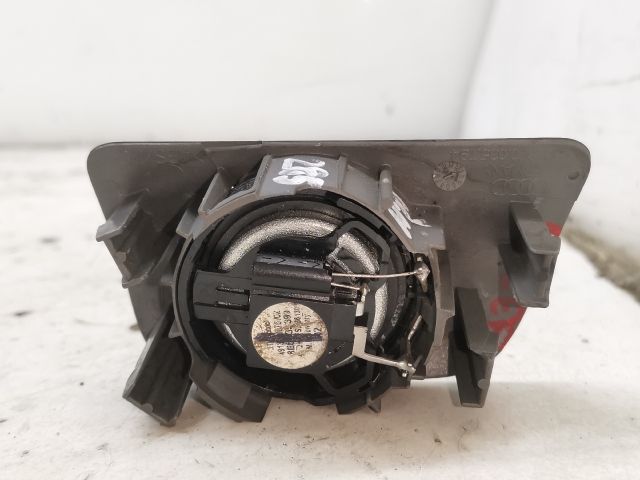 bontott AUDI A4 B7 Jobb hátsó Magassugárzó Hangszóró