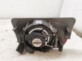 bontott AUDI A4 B7 Jobb hátsó Magassugárzó Hangszóró