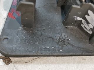 bontott AUDI A4 B7 Jobb hátsó Magassugárzó Hangszóró