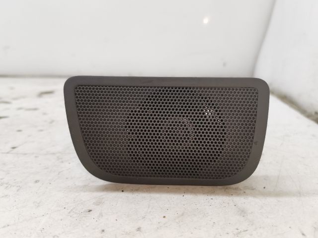 bontott AUDI A4 B7 Jobb hátsó Magassugárzó Hangszóró