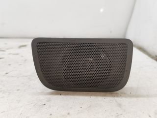 bontott AUDI A4 B7 Jobb hátsó Magassugárzó Hangszóró