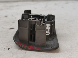 bontott AUDI A4 B7 Jobb hátsó Magassugárzó Hangszóró