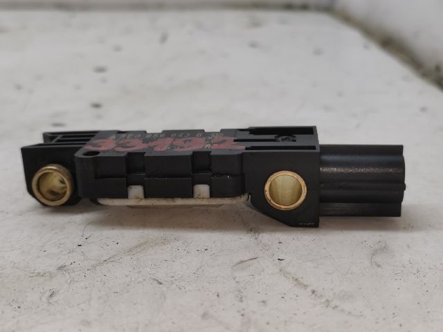 bontott AUDI A4 B7 Jobb hátsó Oldal Ütközés Érzékelő