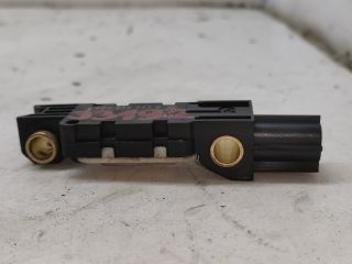 bontott AUDI A4 B7 Jobb hátsó Oldal Ütközés Érzékelő