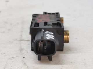 bontott AUDI A4 B7 Jobb hátsó Oldal Ütközés Érzékelő