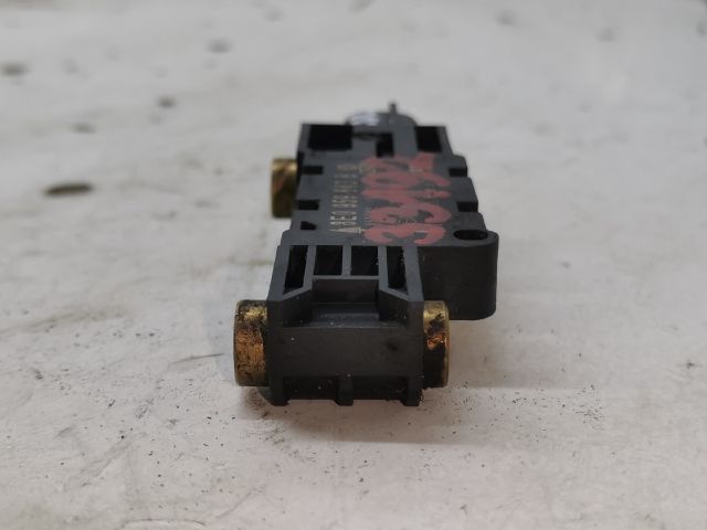 bontott AUDI A4 B7 Jobb hátsó Oldal Ütközés Érzékelő