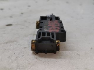 bontott AUDI A4 B7 Jobb hátsó Oldal Ütközés Érzékelő