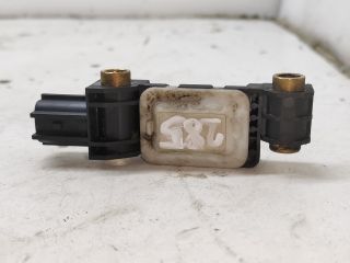 bontott AUDI A4 B7 Jobb hátsó Oldal Ütközés Érzékelő