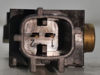 bontott AUDI A4 B7 Jobb hátsó Oldal Ütközés Érzékelő