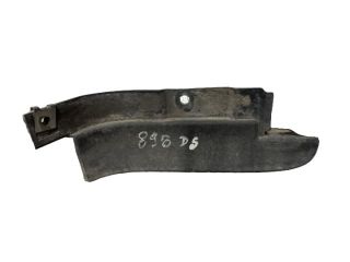 bontott AUDI A4 B7 Jobb hátsó Sárvédő Gumi