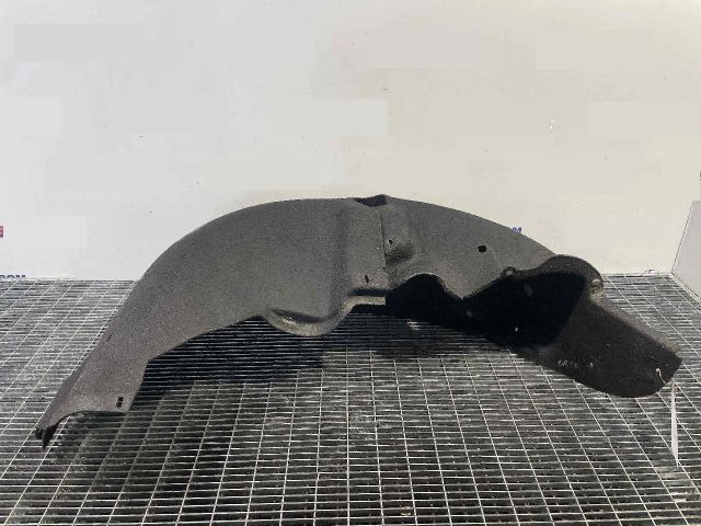 bontott AUDI A4 B7 Jobb hátsó Sárvédő