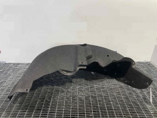 bontott AUDI A4 B7 Jobb hátsó Sárvédő