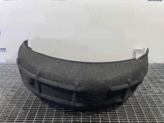 bontott AUDI A4 B7 Jobb hátsó Sárvédő