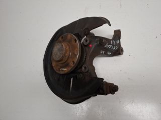 bontott AUDI A4 B7 Jobb hátsó Tengelycsonk