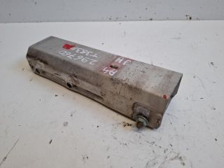 bontott AUDI A4 B7 Jobb hátsó Ütközéscsillapító