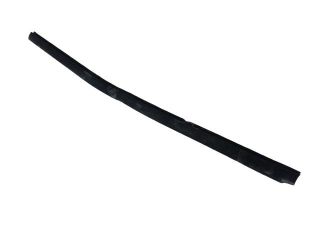 bontott AUDI A4 B7 Jobb hátsó Vízlehúzó Gumicsík