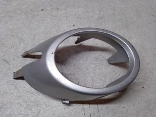 bontott AUDI A4 B7 Jobb Ködfényszóró Lámpakeret