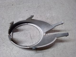 bontott AUDI A4 B7 Jobb Ködfényszóró Lámpakeret