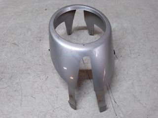 bontott AUDI A4 B7 Jobb Ködfényszóró Lámpakeret