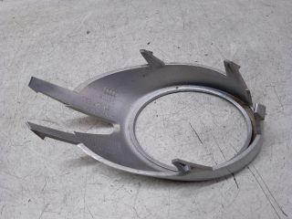 bontott AUDI A4 B7 Jobb Ködfényszóró Lámpakeret