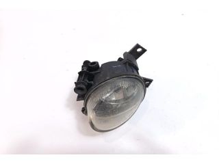 bontott AUDI A4 B7 Jobb Ködfényszóró