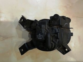 bontott AUDI A4 B7 Jobb Ködfényszóró