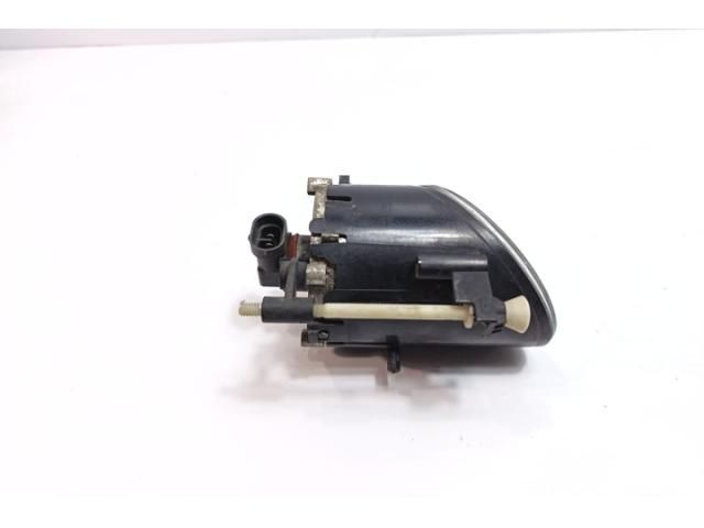 bontott AUDI A4 B7 Jobb Ködfényszóró